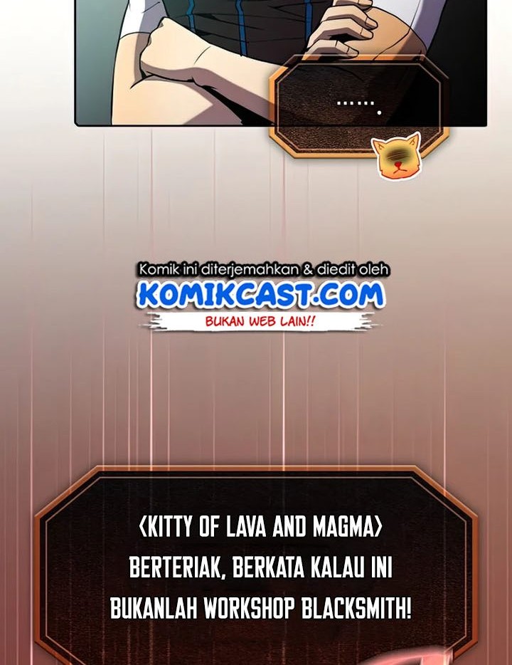 Halaman 135
