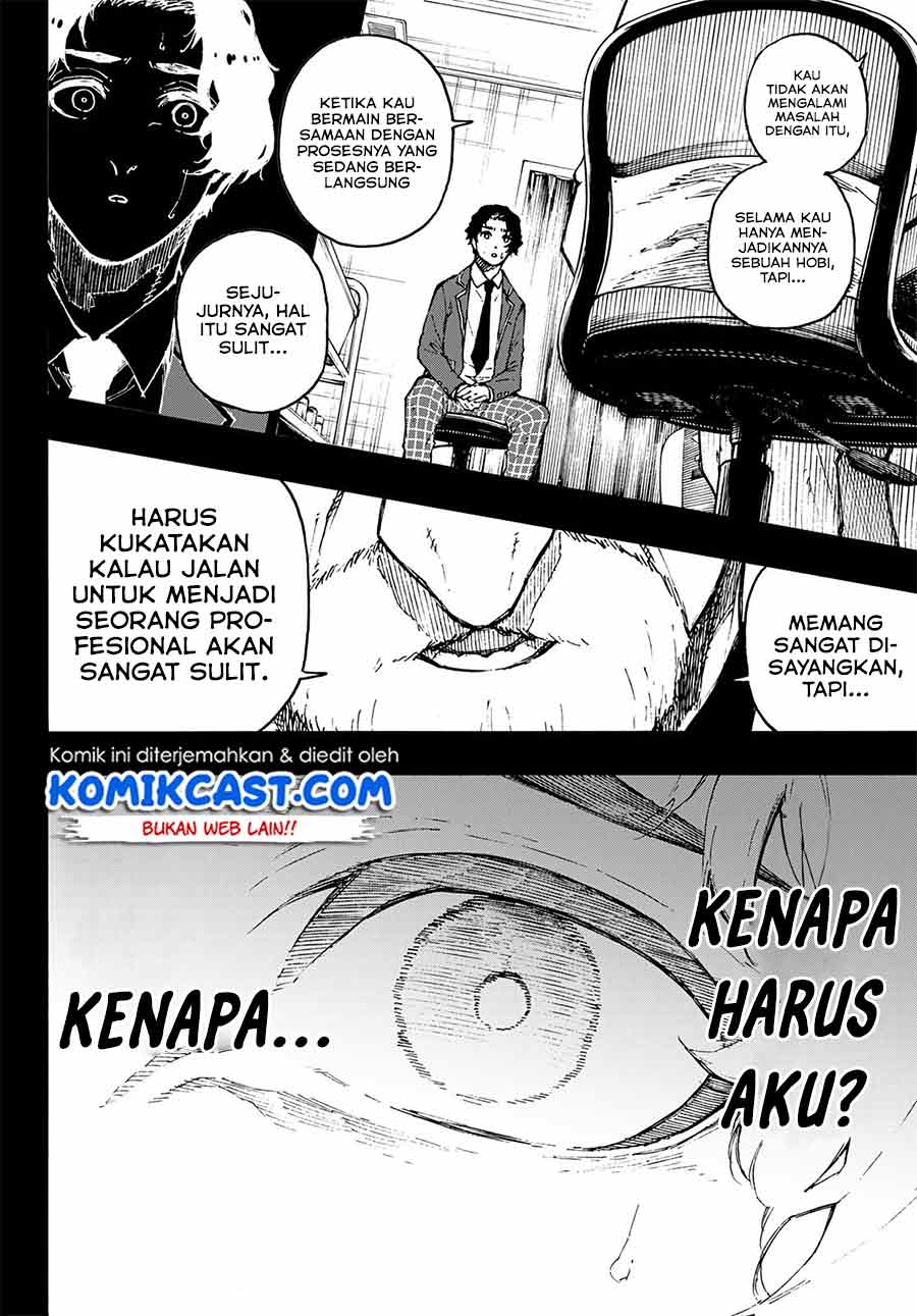 Halaman 25