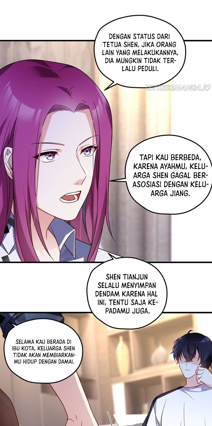 Halaman 82
