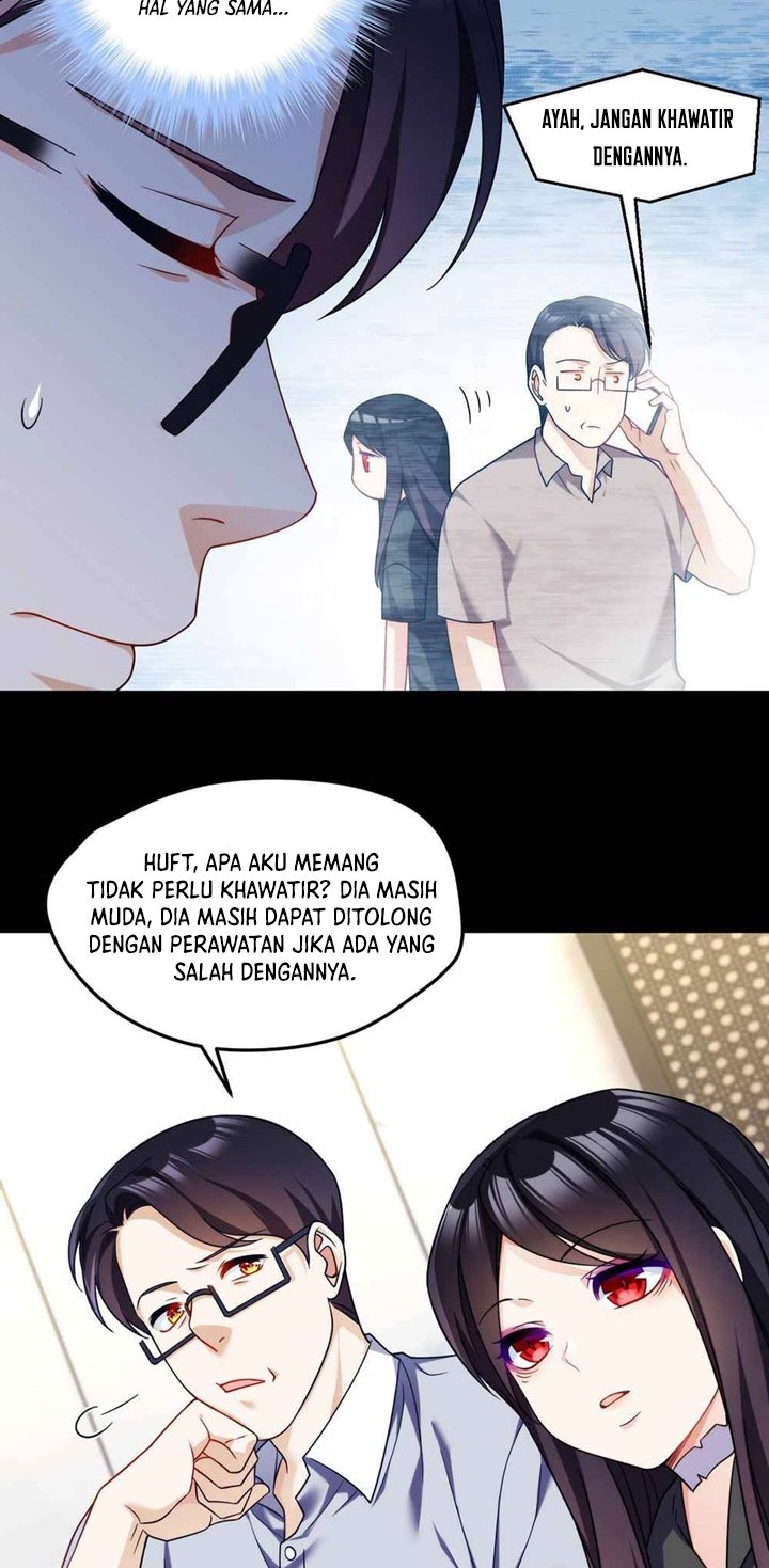 Halaman 67