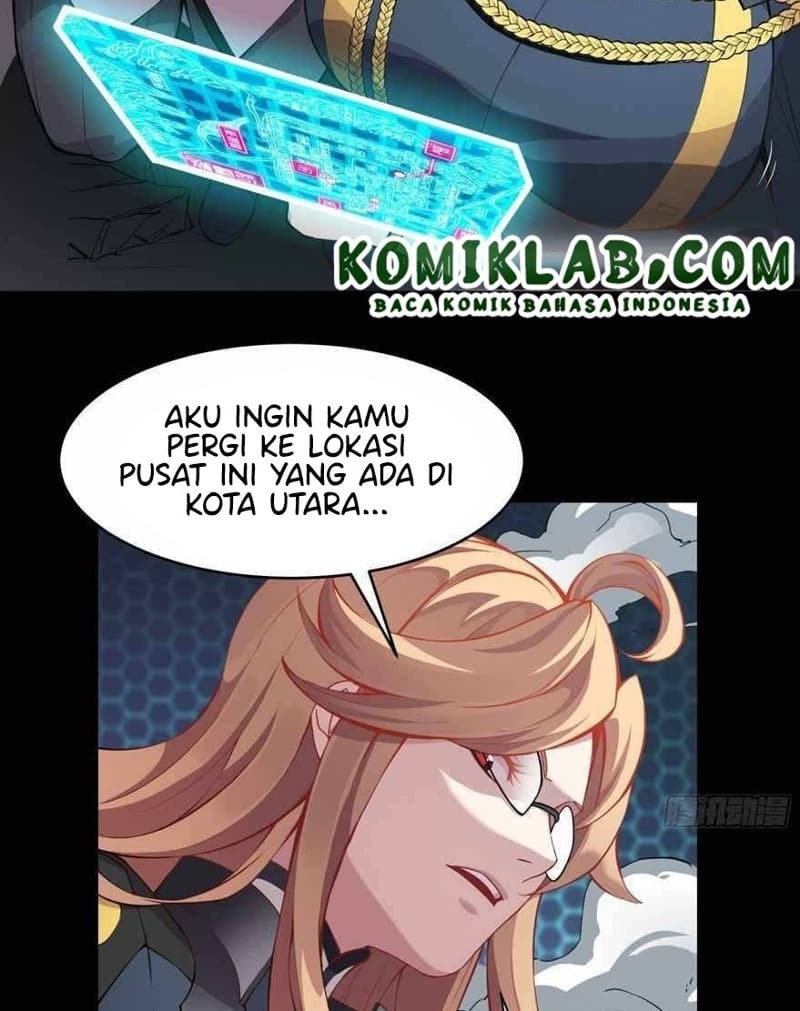 Halaman 15