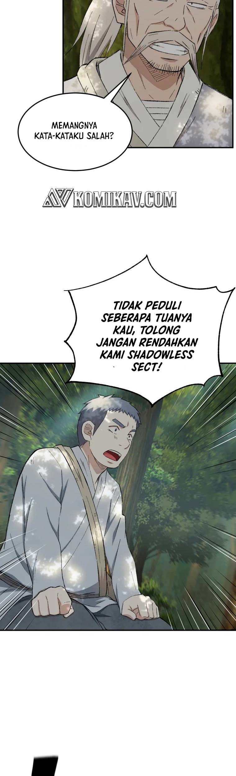 Halaman 76
