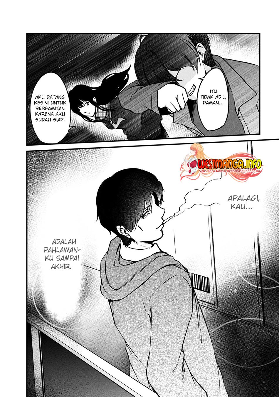 Halaman 17
