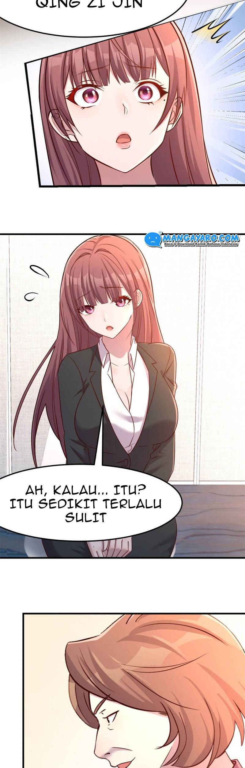 Halaman 40