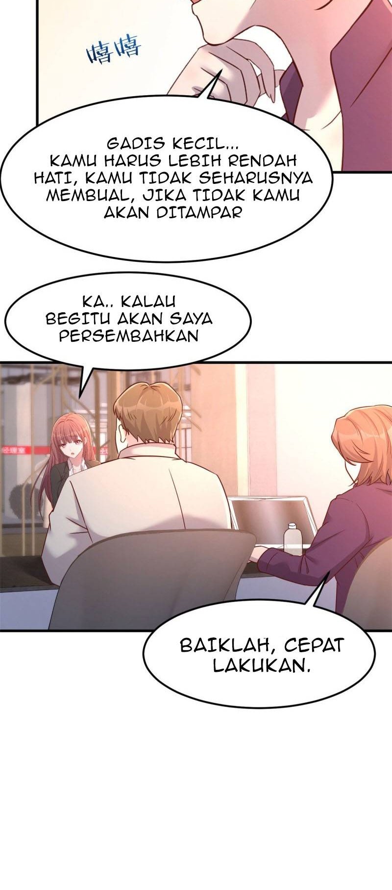 Halaman 41