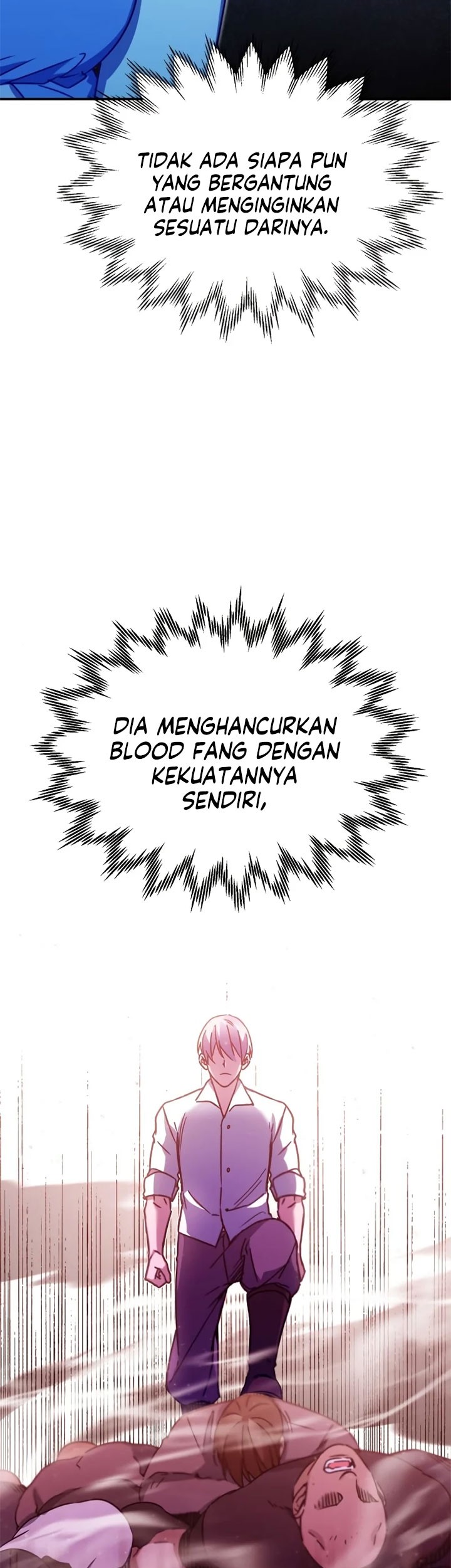 Halaman 98