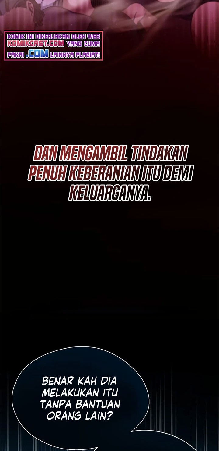 Halaman 99