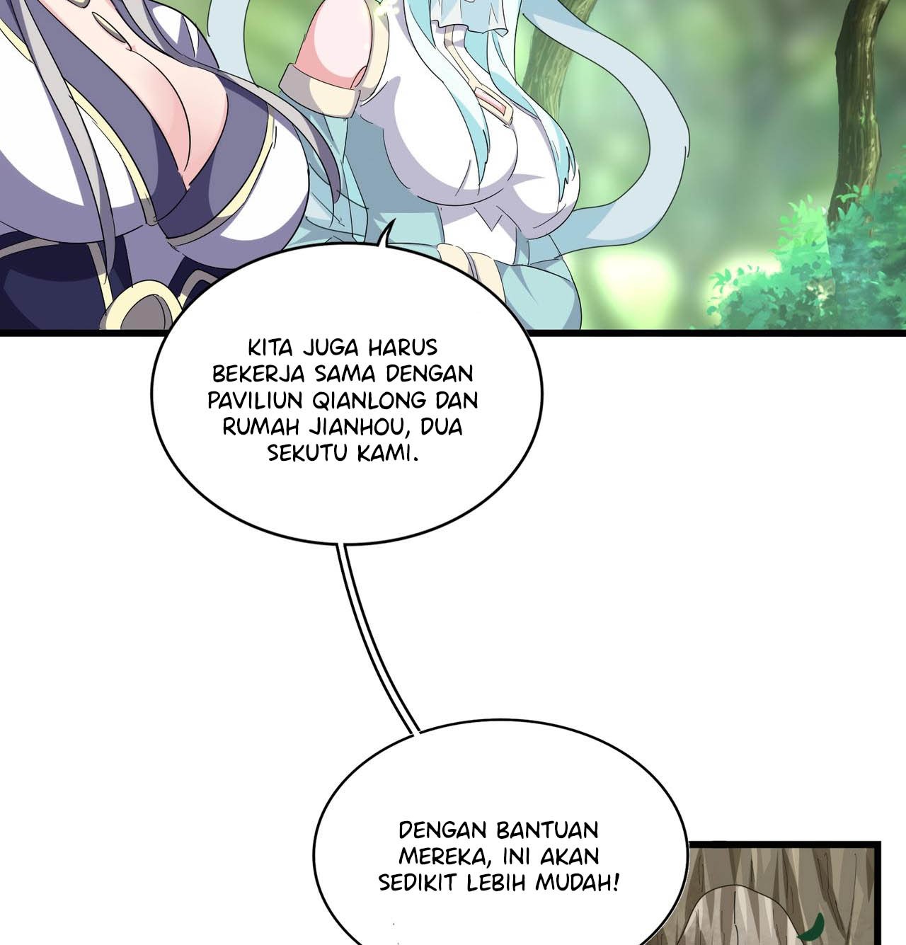 Halaman 71