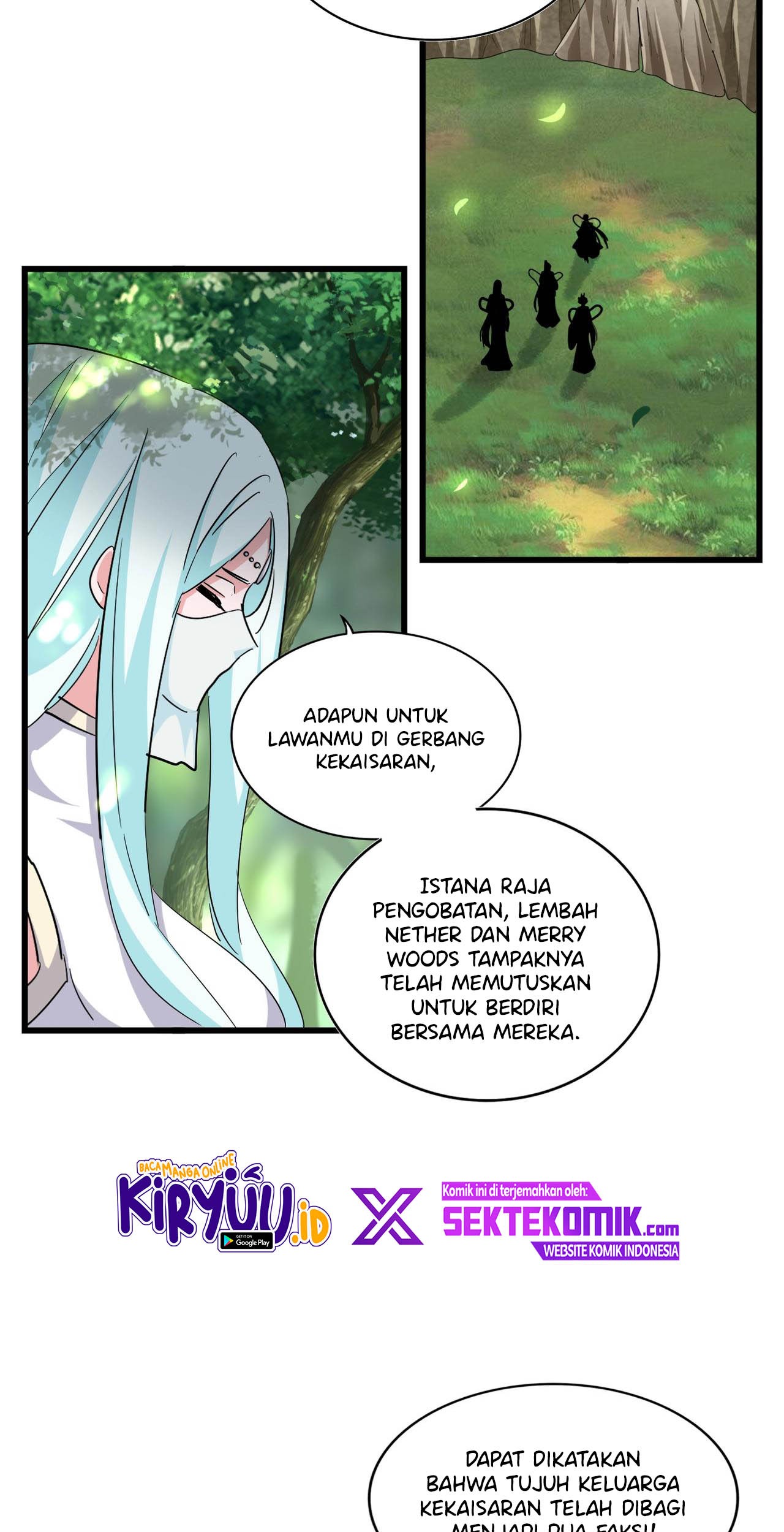Halaman 72