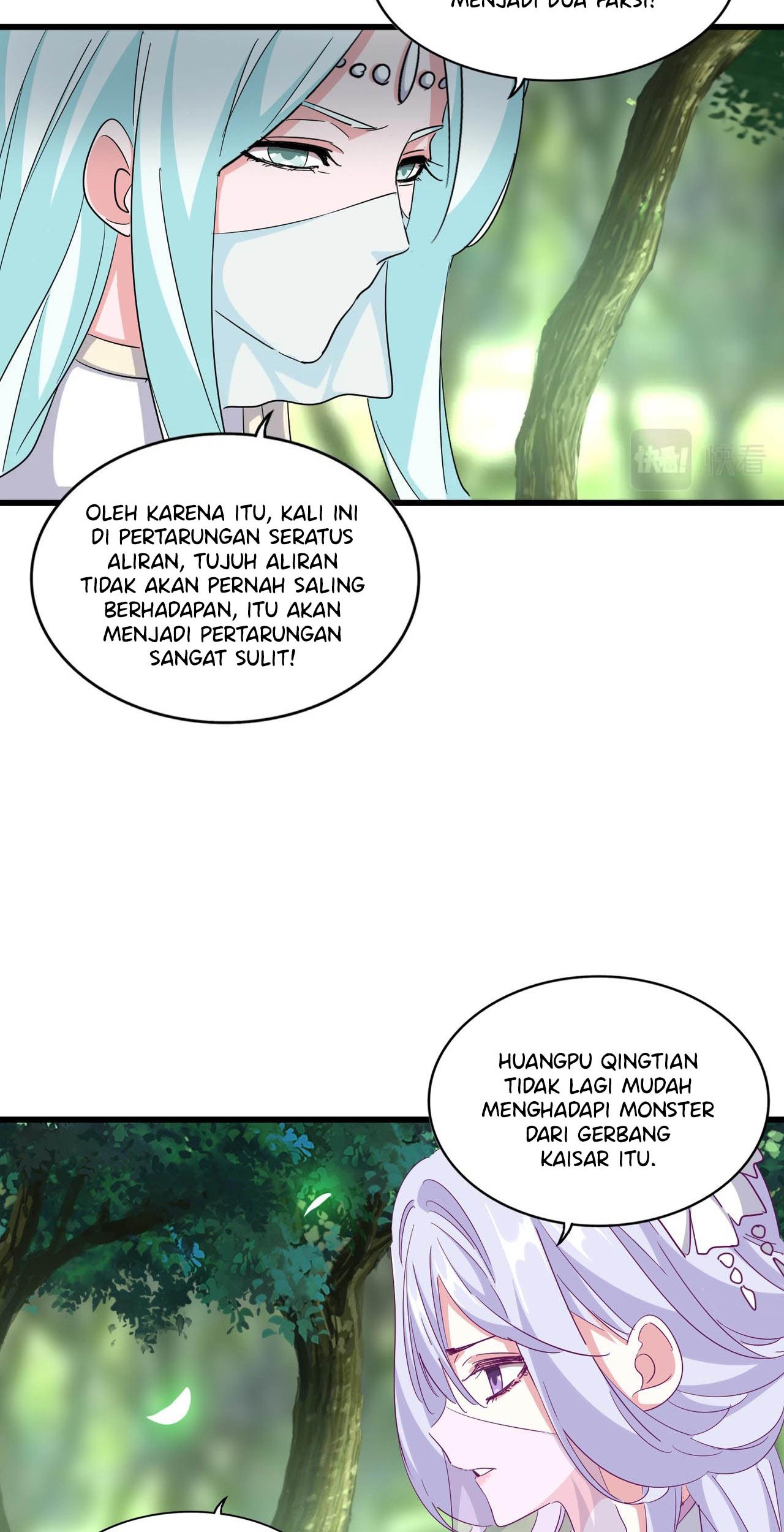 Halaman 73