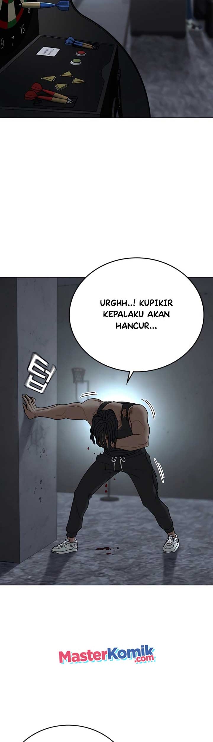 Halaman 159