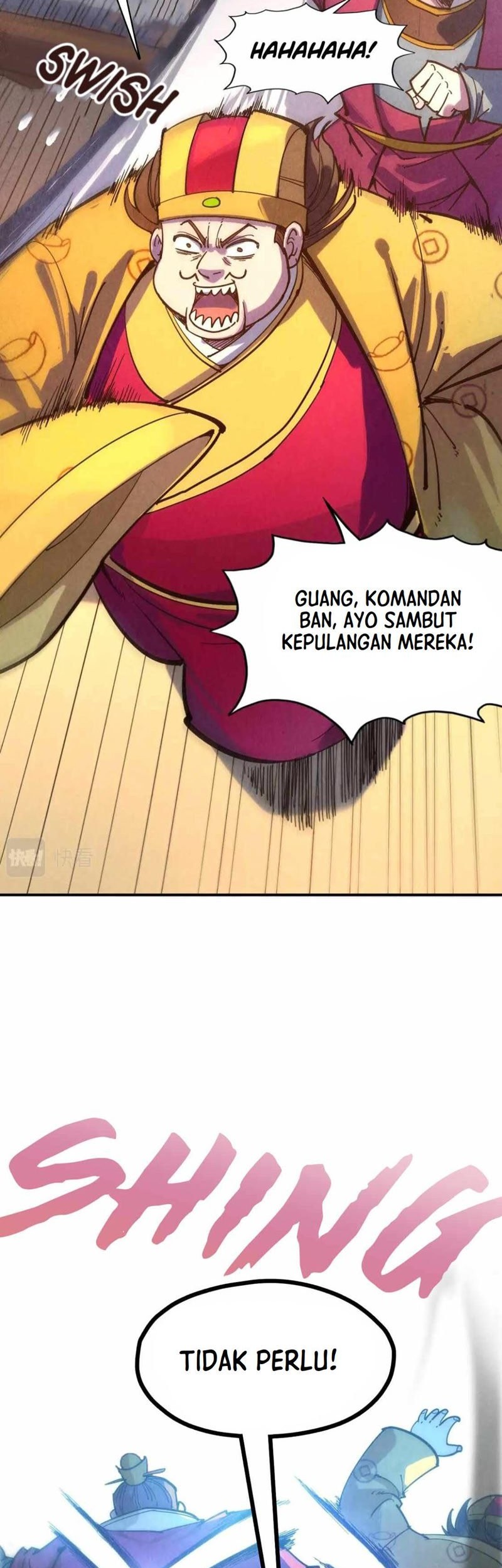 Halaman 58