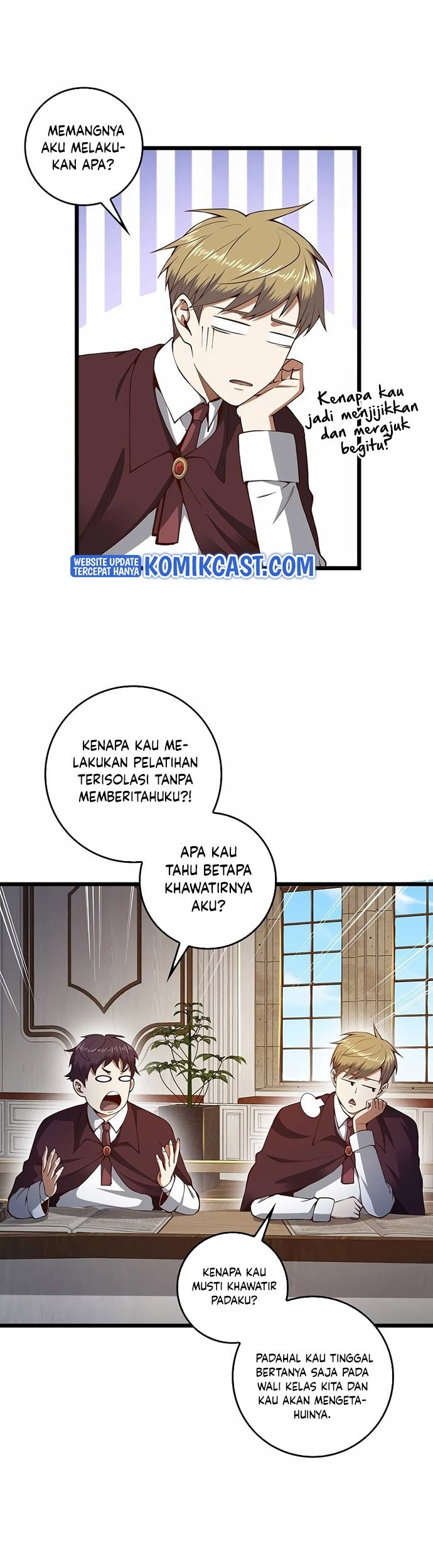 Halaman 19