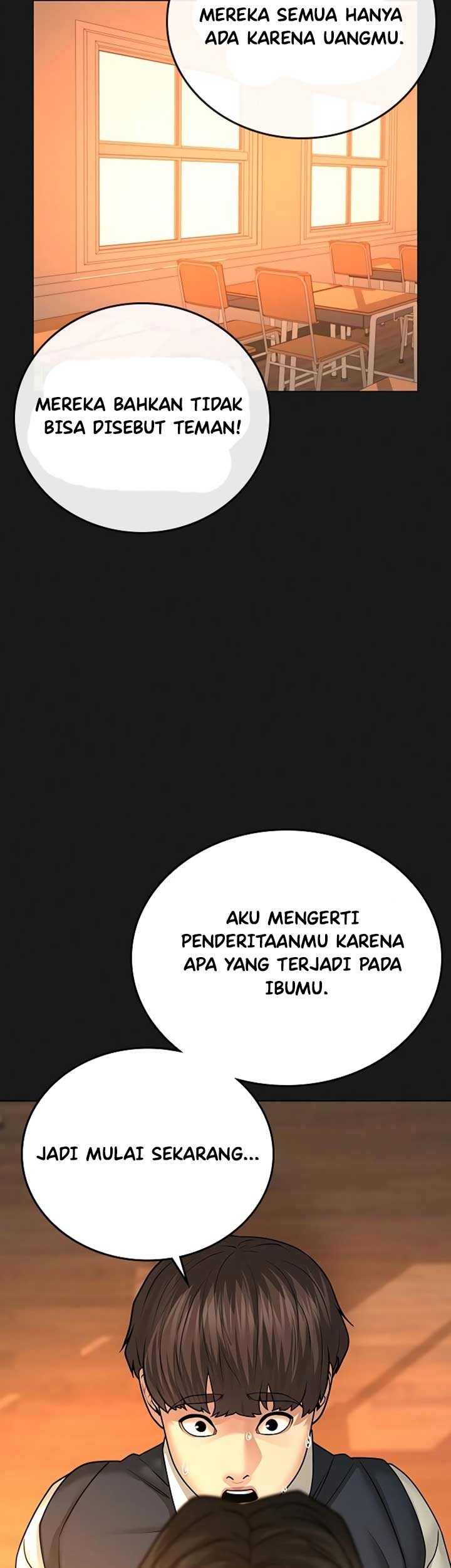 Halaman 140