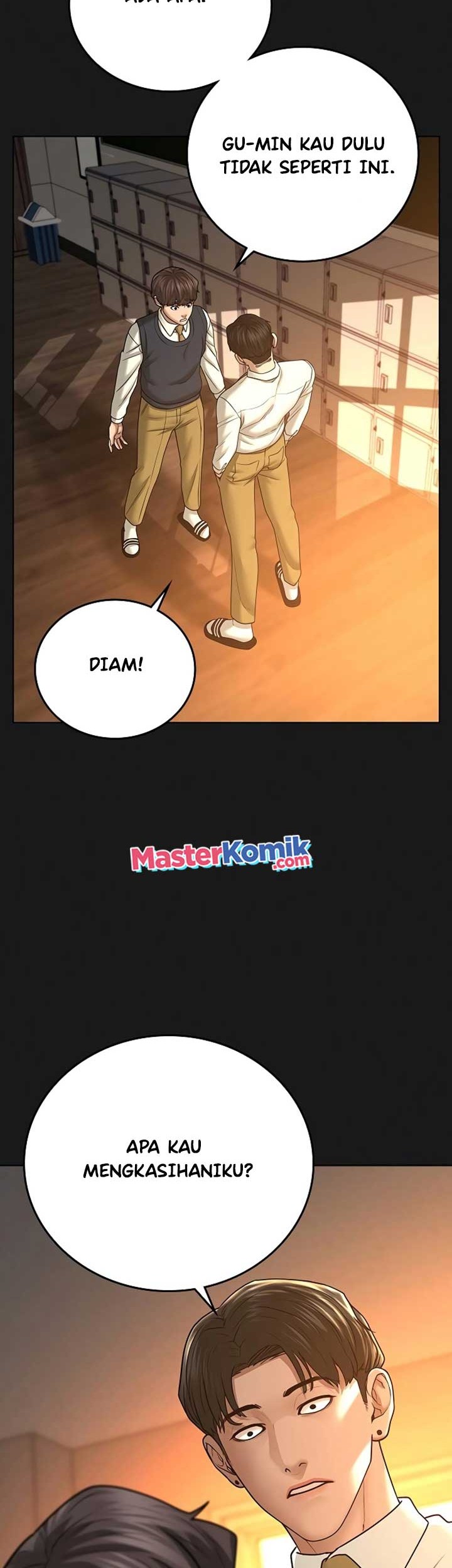 Halaman 137