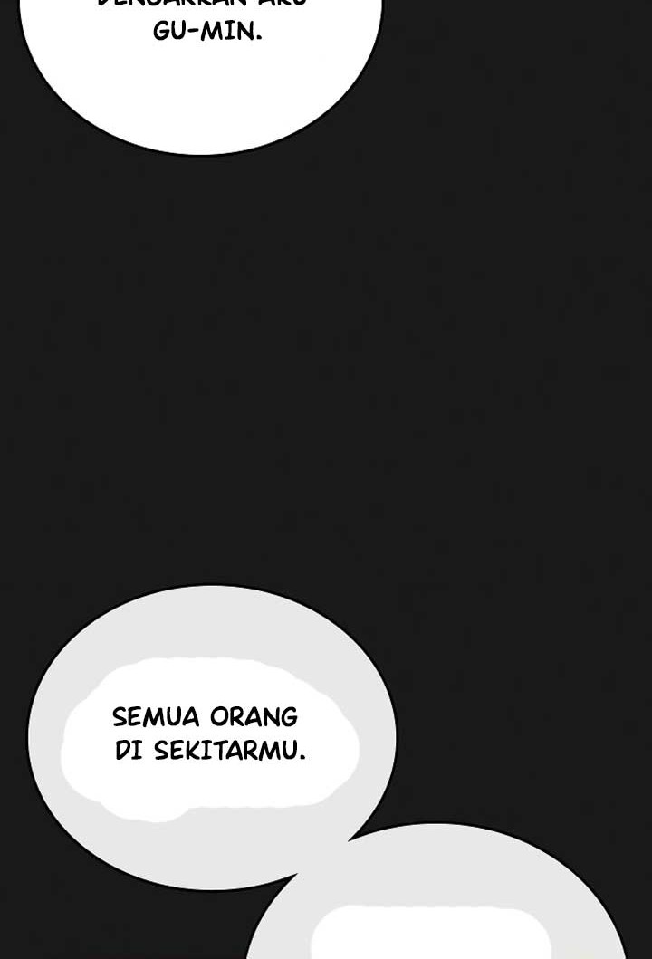 Halaman 139