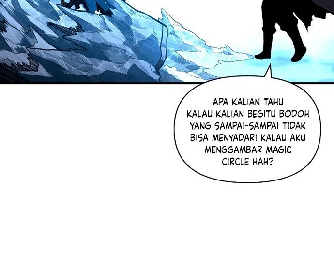 Halaman 179
