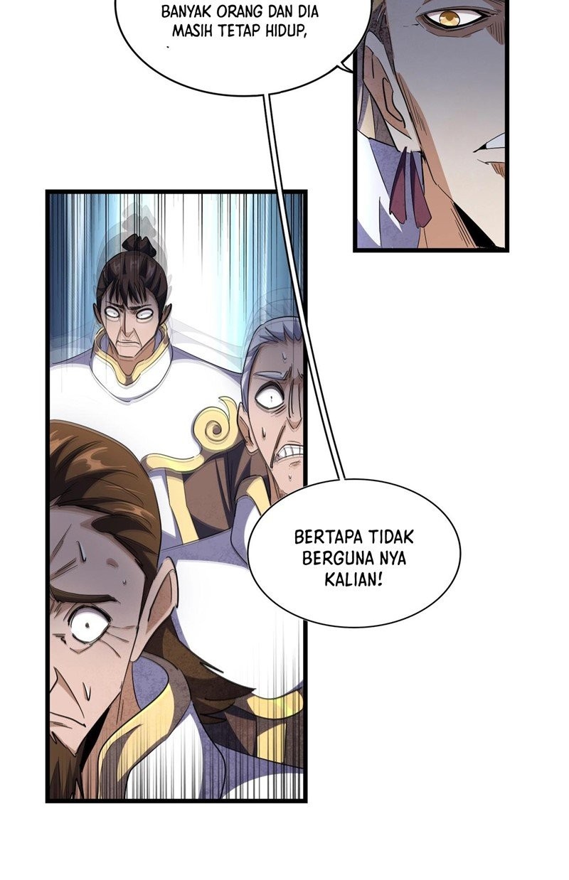 Halaman 59