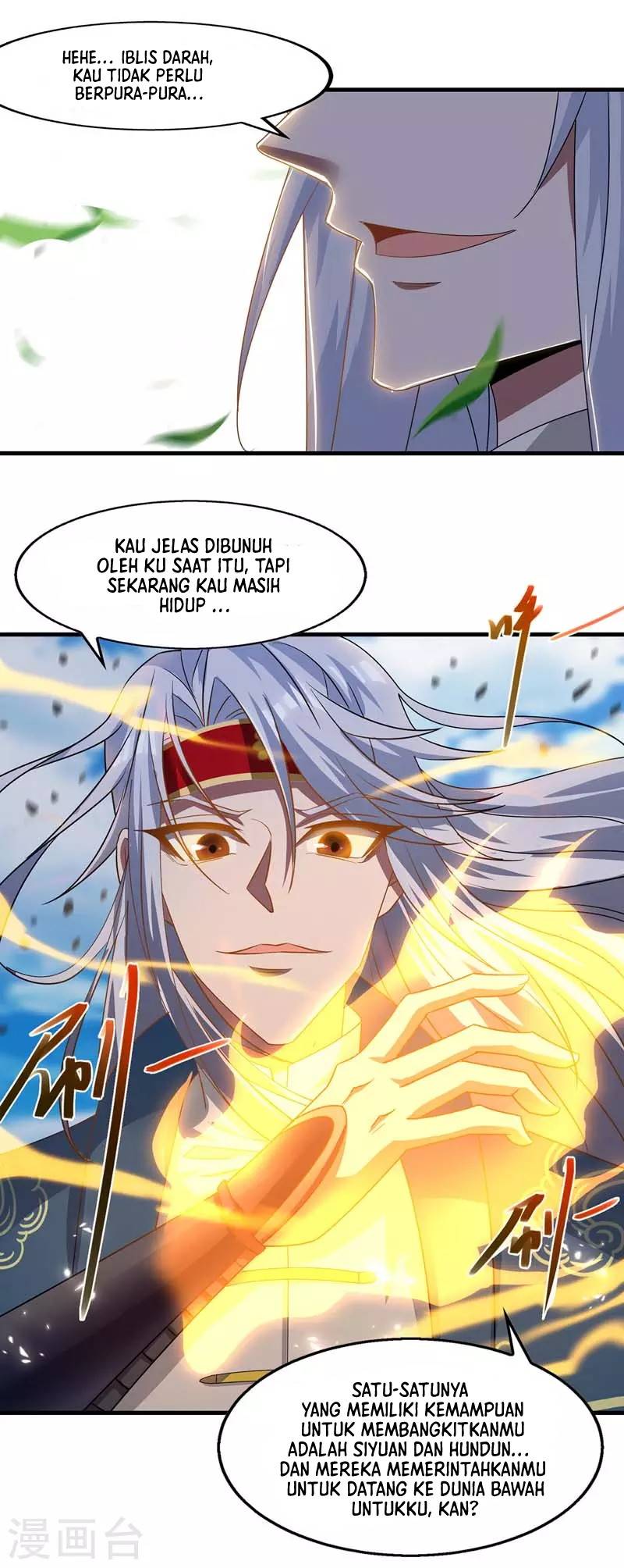 Halaman 42