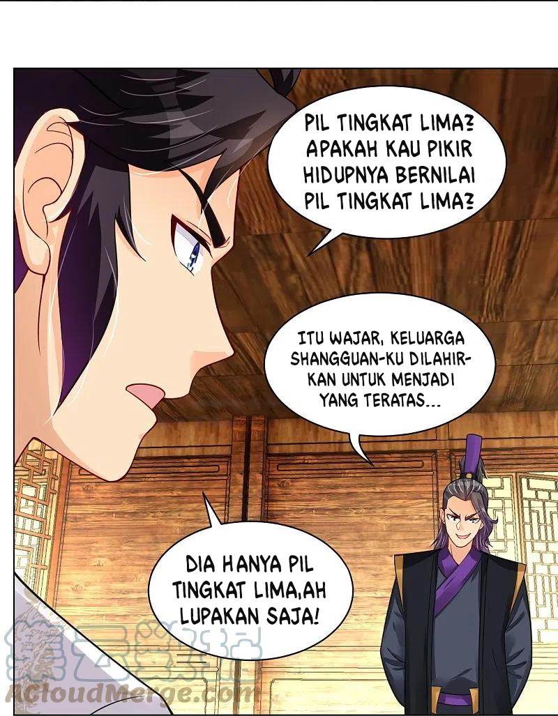 Halaman 13