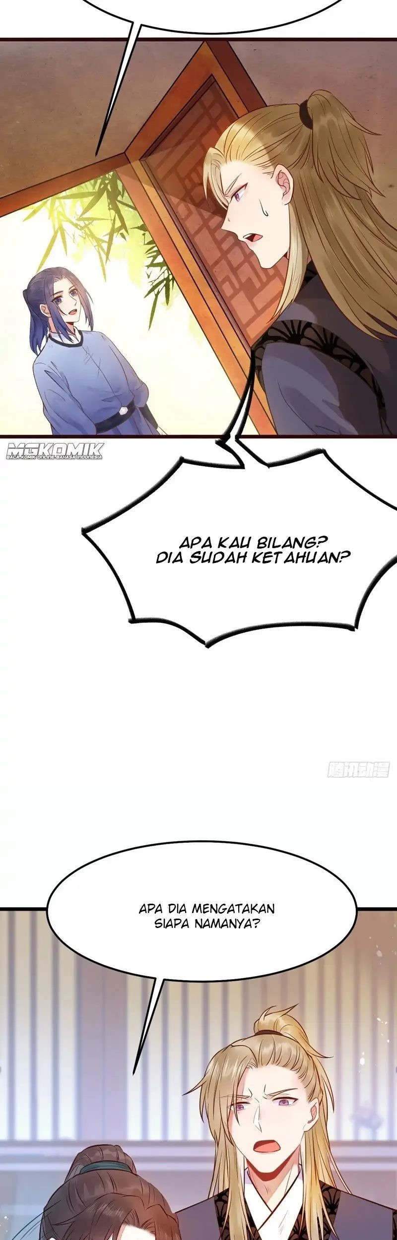 Halaman 137
