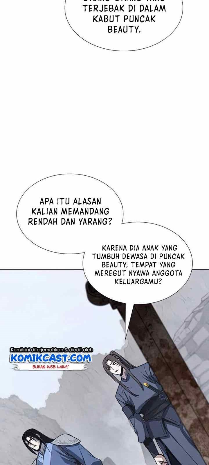 Halaman 97