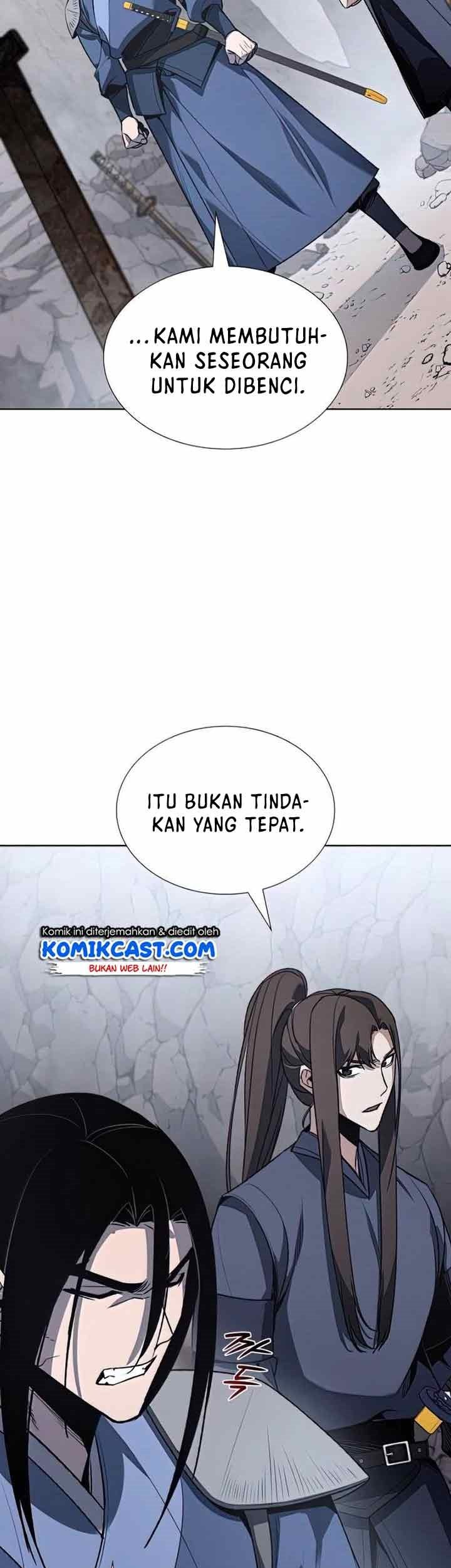 Halaman 98