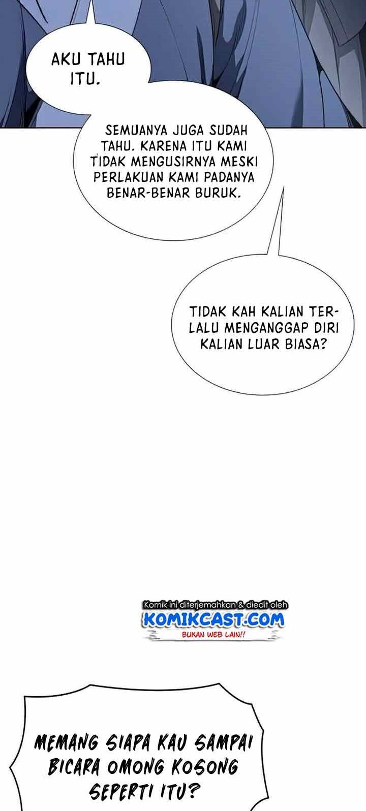 Halaman 99