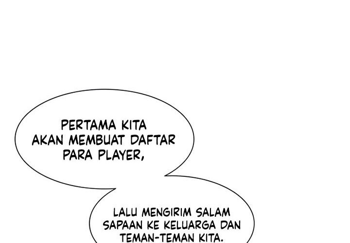 Halaman 169