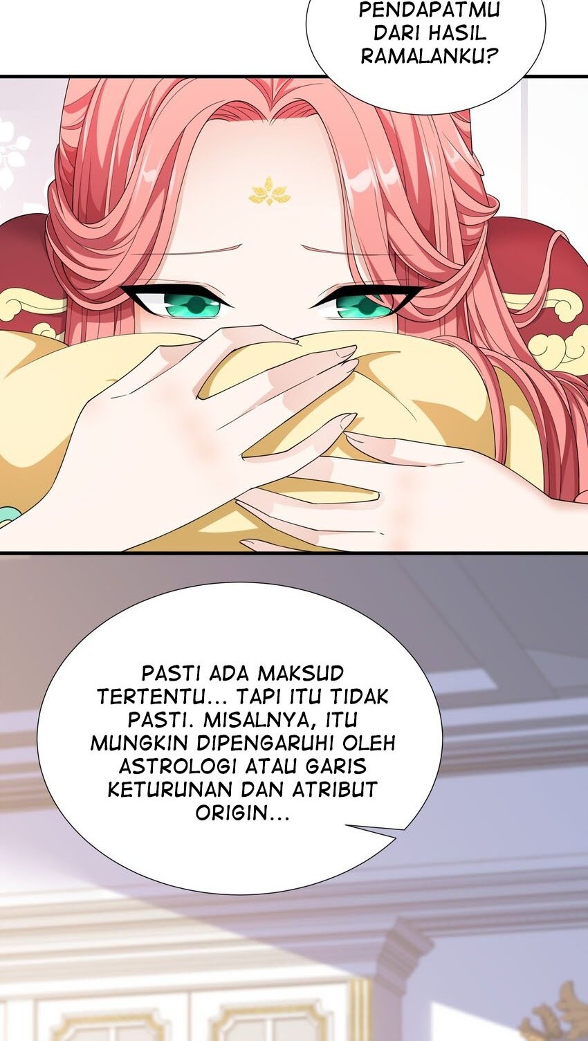Halaman 117