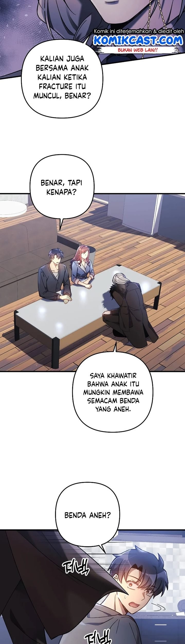 Halaman 23