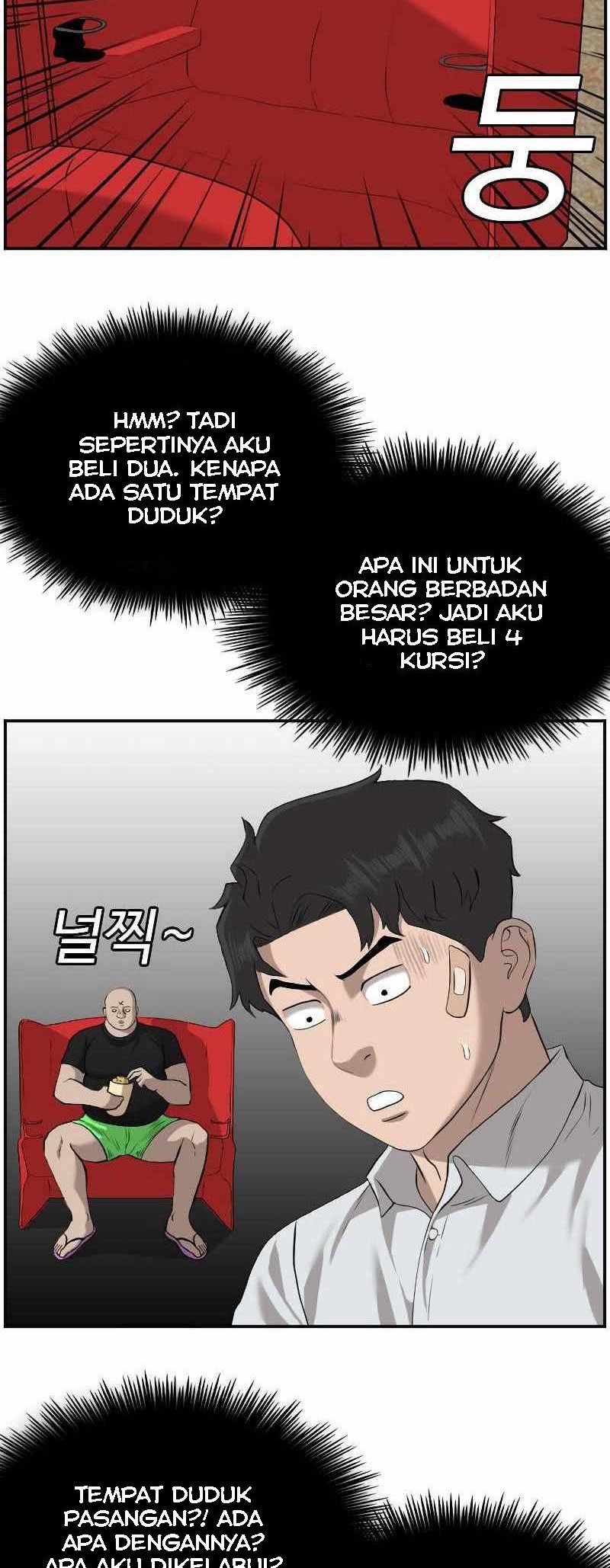 Halaman 187