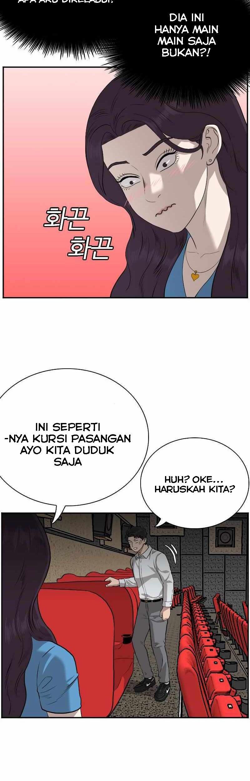 Halaman 188