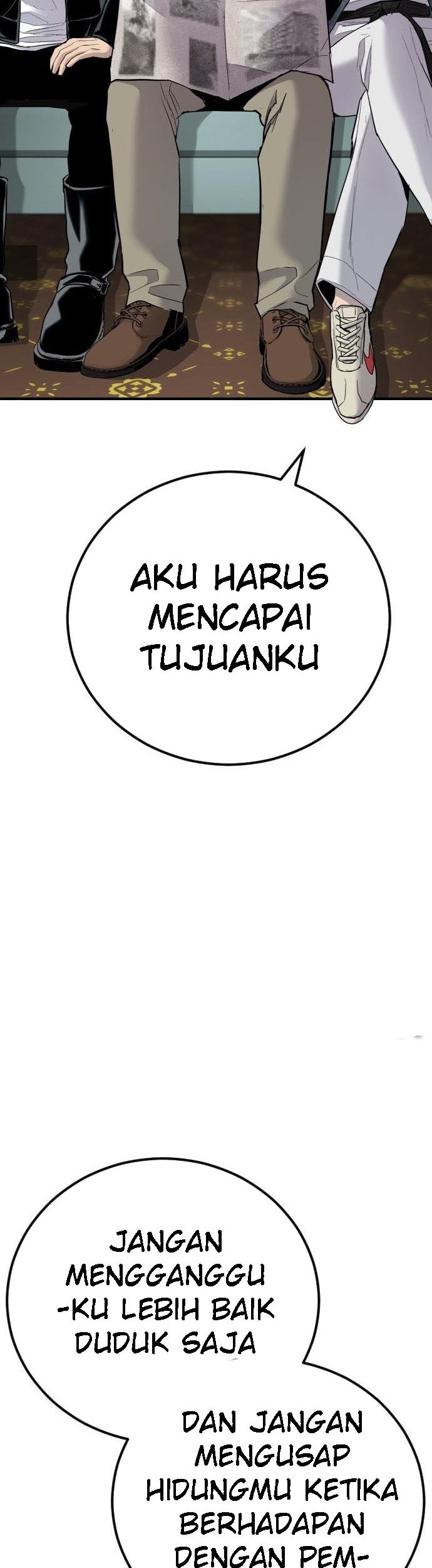 Halaman 385