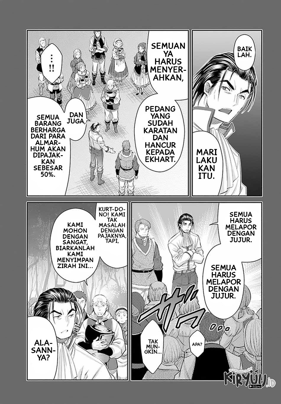 Halaman 32