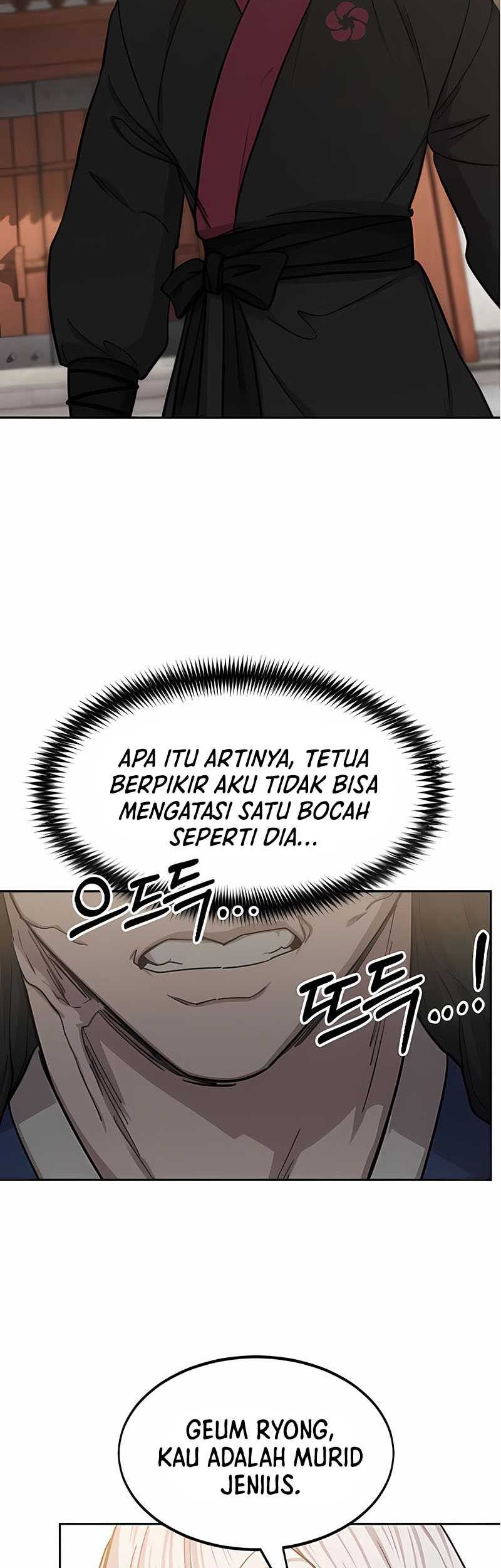 Halaman 298