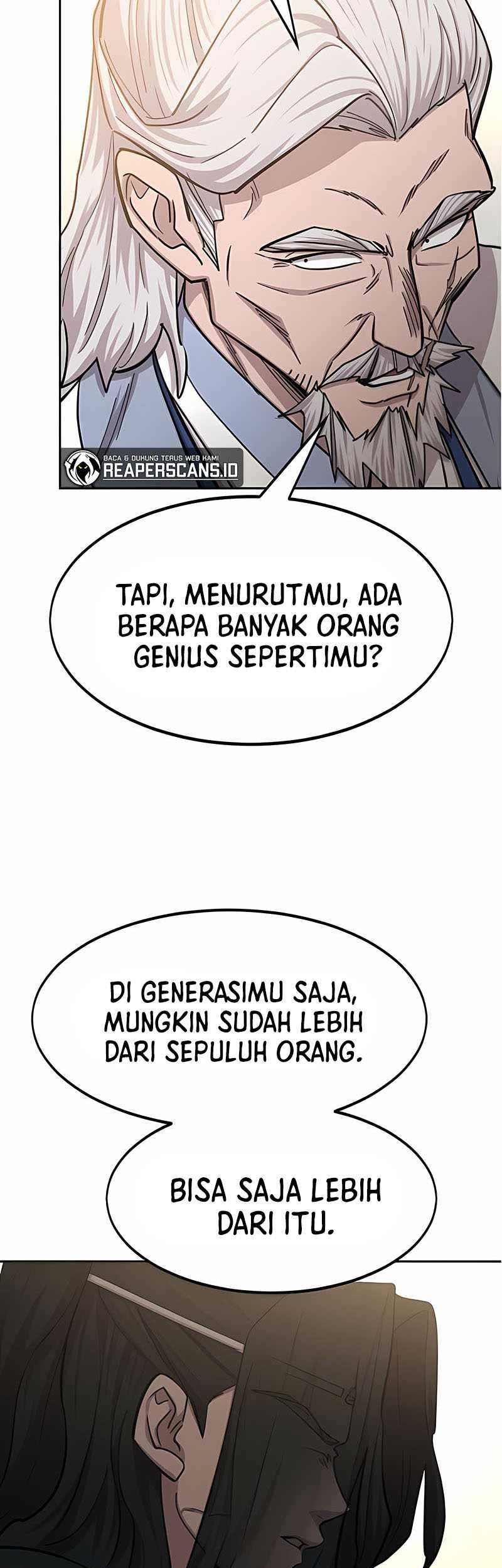 Halaman 299