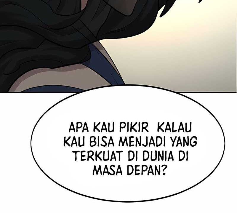 Halaman 300