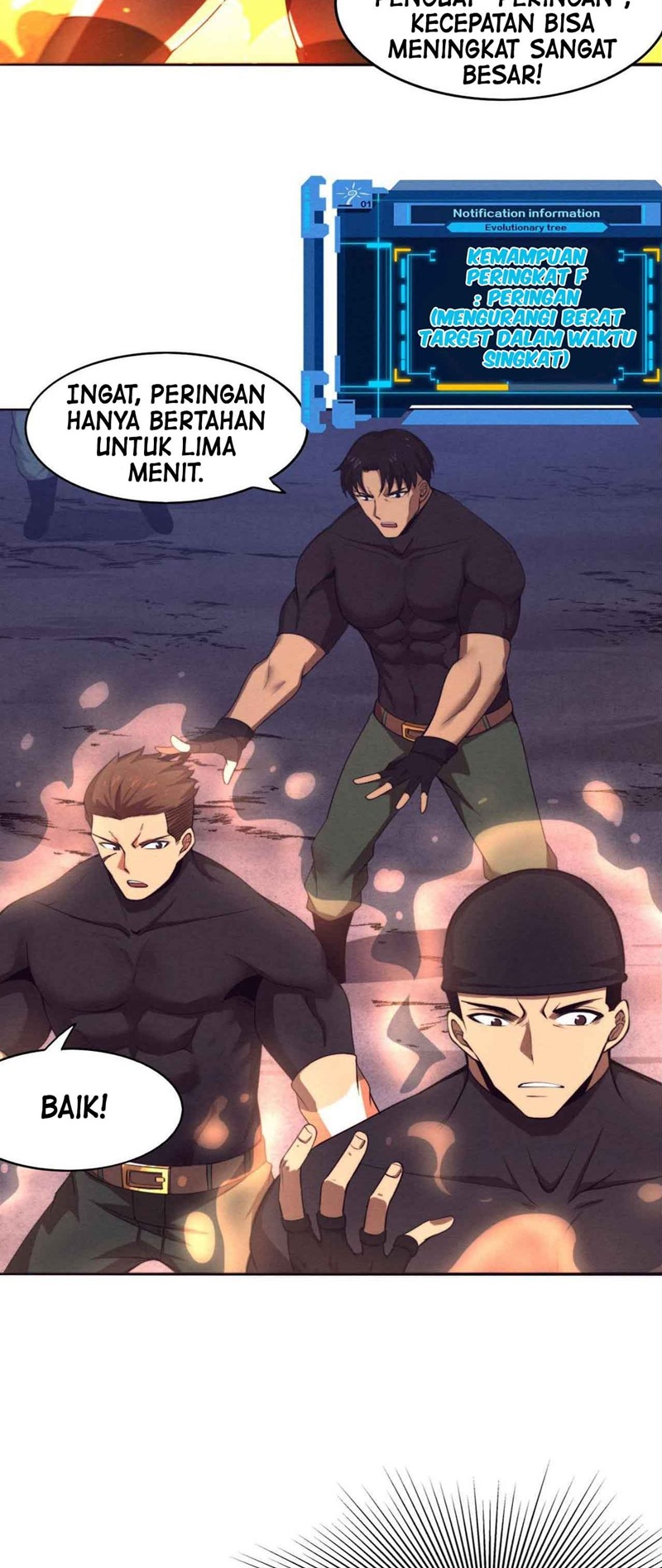 Halaman 138