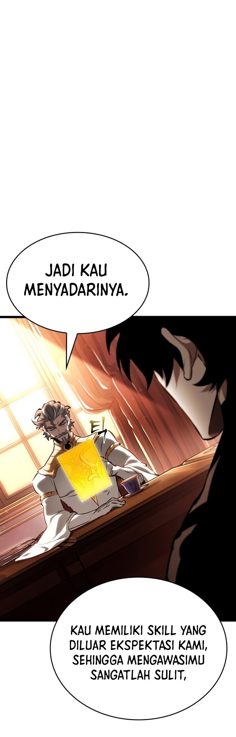 Halaman 97