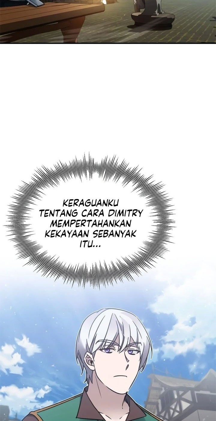 Halaman 174