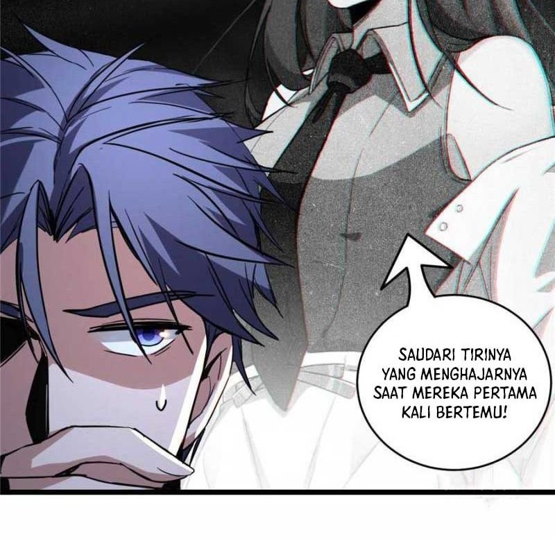 Halaman 56