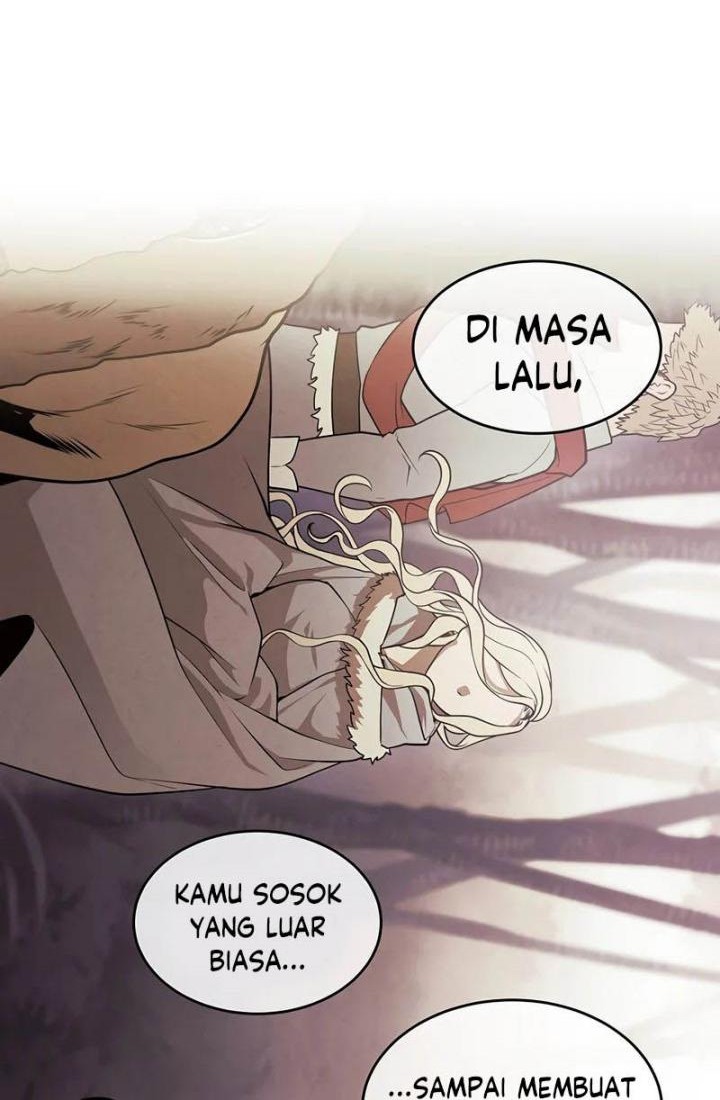 Halaman 68