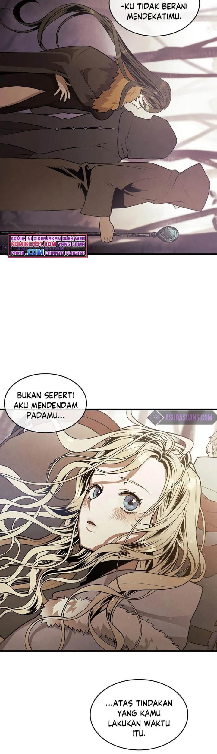 Halaman 69