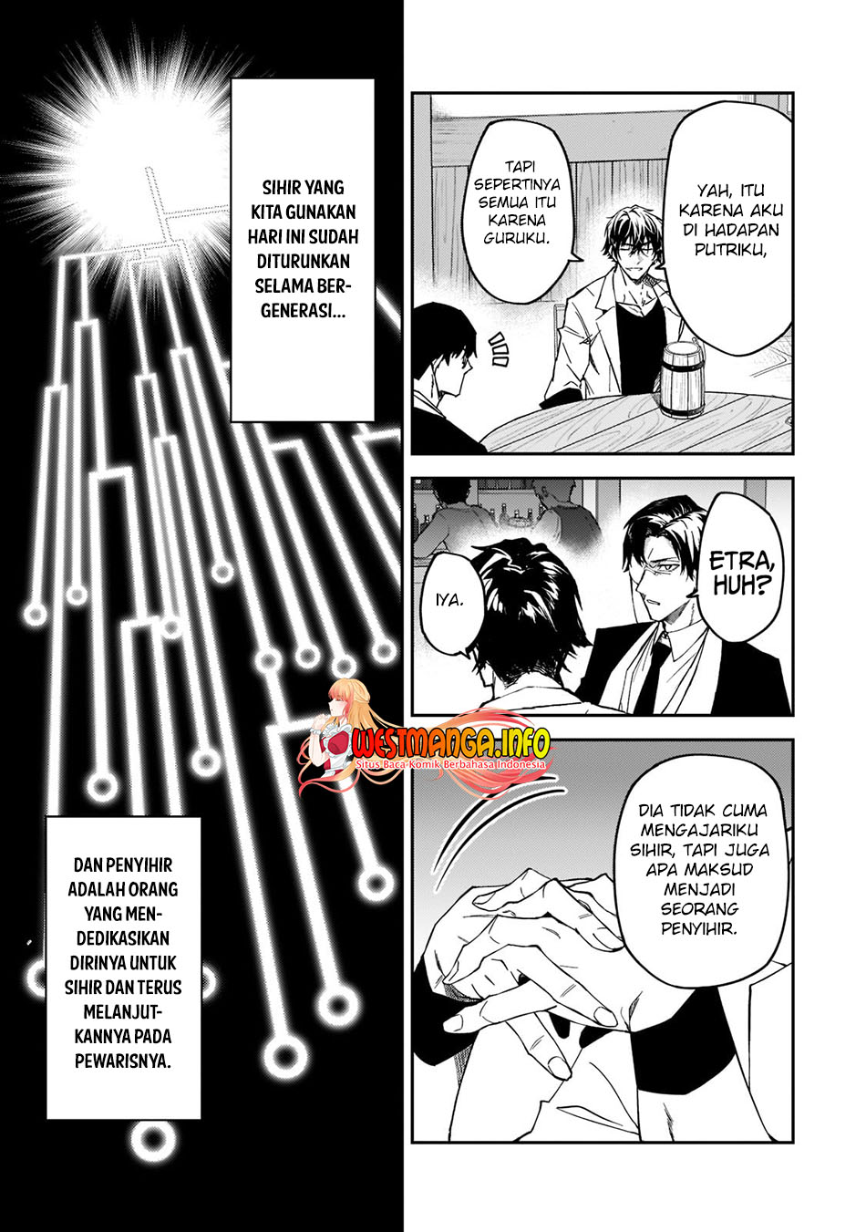 Halaman 48