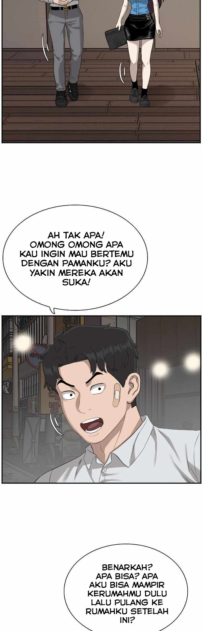 Halaman 373