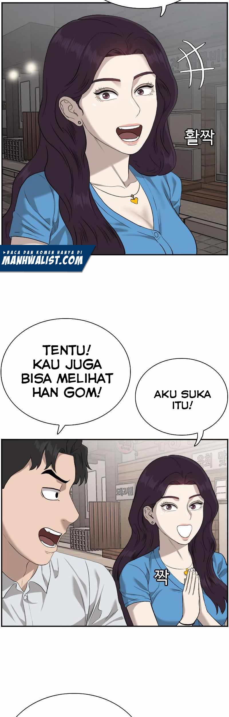 Halaman 374