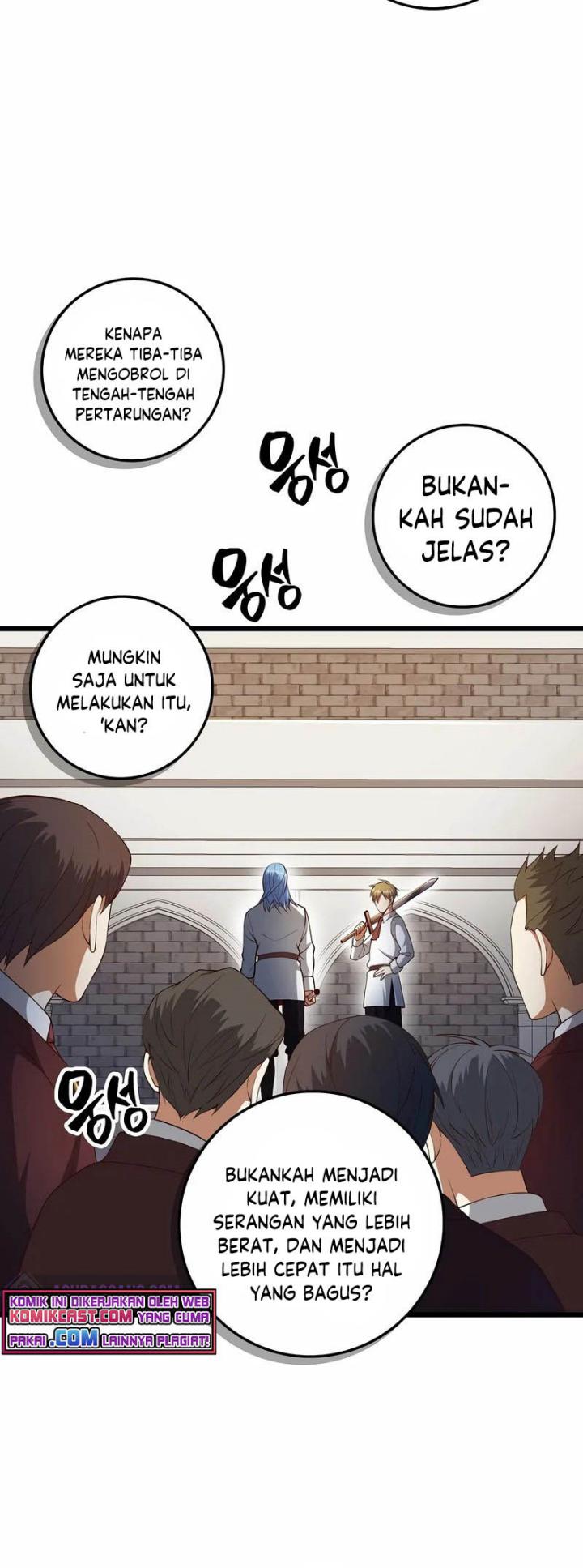 Halaman 164