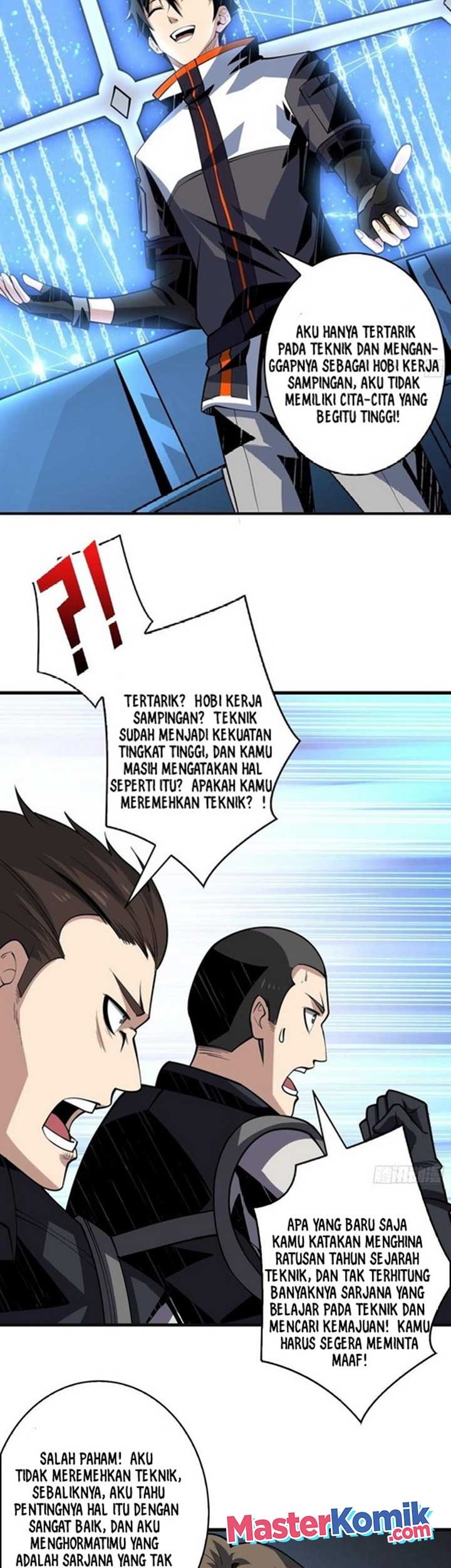 Halaman 49