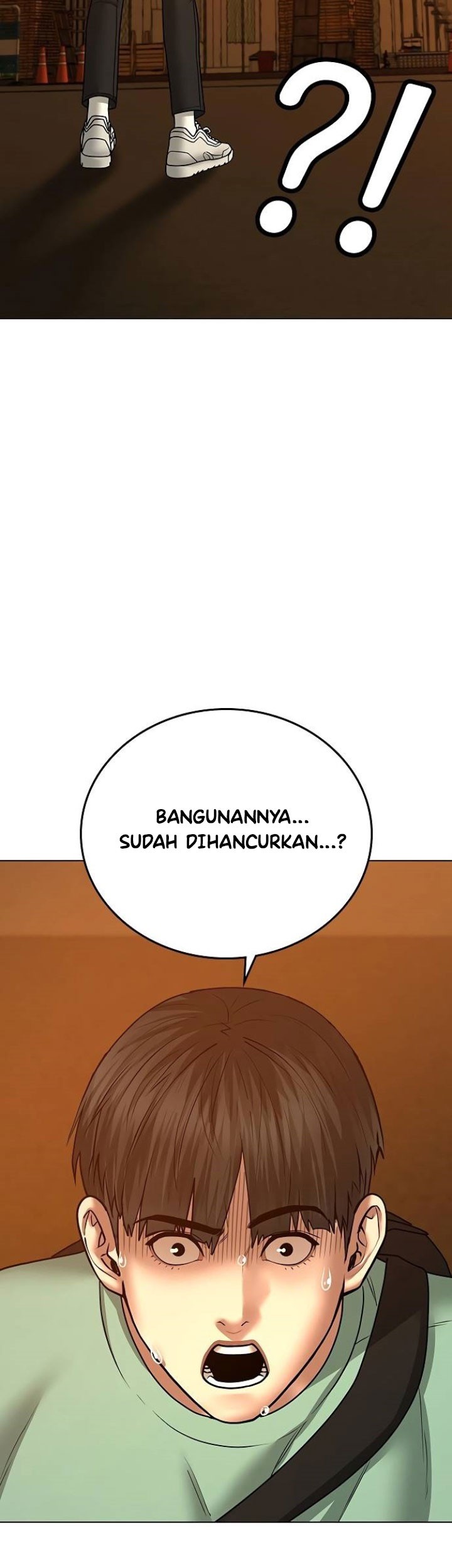 Halaman 260